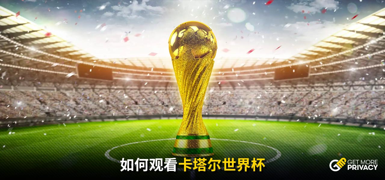 属于自己的