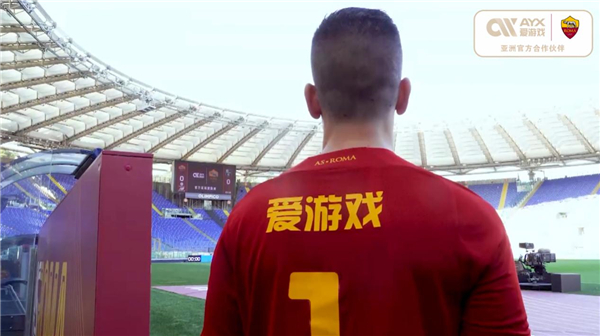 尋找老將