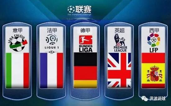引发了我们